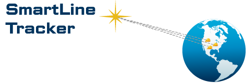 Smartline Tracker